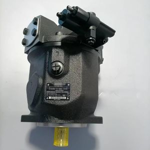 A-13489 bằng tia nước phần hyrodualic bơm 71 lít cho dòng chảy Máy cắt a10vso71drg/31r-vkc92k03 - Product Image 5