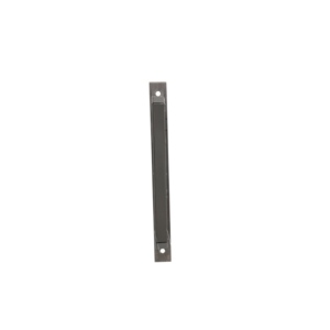 Yalee Y8545max Mới Lỗ Mộng Ổ Khóa Cửa Bền Key Mở Khóa - Product Image 2