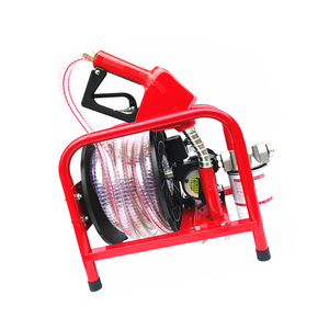 Từ Lời Khen Ngợi Củ<span class=keywords><strong>a</strong></span> Khách Hàng/Nhà Máy Bán Buôn Cuộn Ống Tàu Chở Dầu 220V - Product Image 4