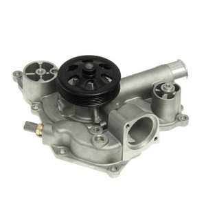 Bomba de Agua 68346916AA para Jeep Grand Cherokee, Chrysler 300C, Dodge Challenger Warrior, Pieza de Repuesto - Product Image 1