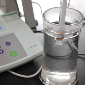 Sentai tráng giấy CMC cấp công nghiệp giữ nước đại lý cas.9004324 - Product Image 5