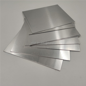 <span class=keywords><strong>Plaque</strong></span> en <span class=keywords><strong>aluminium</strong></span> / <span class=keywords><strong>plaque</strong></span> d'<span class=keywords><strong>aluminium</strong></span> de 0,1 <span class=keywords><strong>mm</strong></span> 1,5 <span class=keywords><strong>mm</strong></span> 1 <span class=keywords><strong>mm</strong></span> 2 <span class=keywords><strong>mm</strong></span> 3 <span class=keywords><strong>mm</strong></span> d'épaisseur <span class=keywords><strong>Plaque</strong></span> en <span class=keywords><strong>aluminium</strong></span> 6061 - Product Image 2