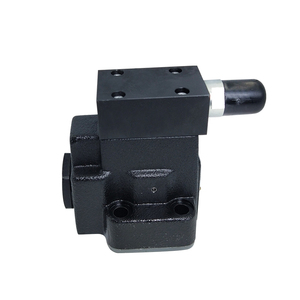 โซลินอยด์ Agir/Agis/Agiu-10/20/30 ซีรีส์ ระบบควบคุมแบบสัดส่วนสูง Ag1r-10/100 51 Agiu-10/100 Agirr-32/100 โซลินอยด์ AGIR/AG - Product Image 3
