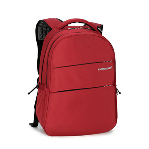 Sac à dos de mode personnalisé pour homme, sac à dos pour ordinateur portable d'affaires, sac à dos imperméable pour voyage, sac à dos pour homme - Product Image 4