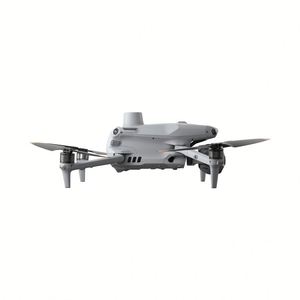 Matrice 4T Enterprise <b>Thermal</b> <b>Imaging</b> Drone 640x512 30Hz with Laser Rangefinder for Industrial Inspection Patrol and Rescue Task - Product Image 3