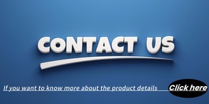 Tùy Chỉnh Cửa Sổ Màu Cổ Điển Tùy Chỉnh Điều Khiển Từ Xa Rèm Thông Minh Zebra Con Lăn Rèm Cửa Sổ Rèm Cửa - Product Image 6