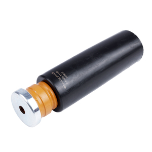 MAB-1118 <span class=keywords><strong>masuma</strong></span> 95943130โช้คอัพกันชน Chevrolet 9594313-0 - Product Image 2