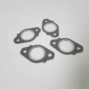 Pièces de rechange de moteur diesel d'approvisionnement d'usine 3008400 joint de pompe à mazout <span class=keywords><strong>Bosh</strong></span> - Product Image 5