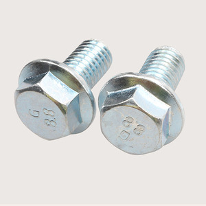 เลกซัส โออิลปั๊มเซนเซอร์ท่อสายพานรองรับ 62.8 มม. สีดำสำหรับ LS1 LS2 LS3 LS4 อะไหล่ทดแทนพร้อมสลักเกลียว - Product Image 2