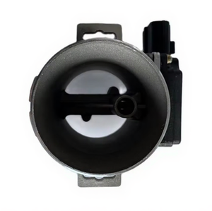 Sensore di Flusso d'Aria di Ricambio 96FB12B579EB 96FB-12B579-EB Compatibile con Ford KA RB Fiesta MK4 MK3 Escort MK7 & Courier 1.1 1.3 - Product Image 3