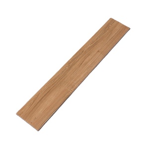 200*1200mm Carreaux de <span class=keywords><strong>sol</strong></span> en bois Céramique Antique <span class=keywords><strong>Sol</strong></span> Céramique Aspect bois Carreaux de porcelaine émaillée pour salon et chambre à coucher - Product Image 1