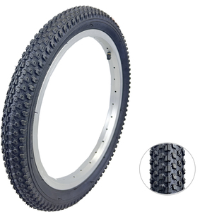 Chine usine en gros <span class=keywords><strong>pneu</strong></span> de <span class=keywords><strong>vélo</strong></span> 26x2.5 3.0 4.0 E-BIKE <span class=keywords><strong>pneu</strong></span> meilleure qualité <span class=keywords><strong>pneu</strong></span> de <span class=keywords><strong>vélo</strong></span> en caoutchouc - Product Image 5