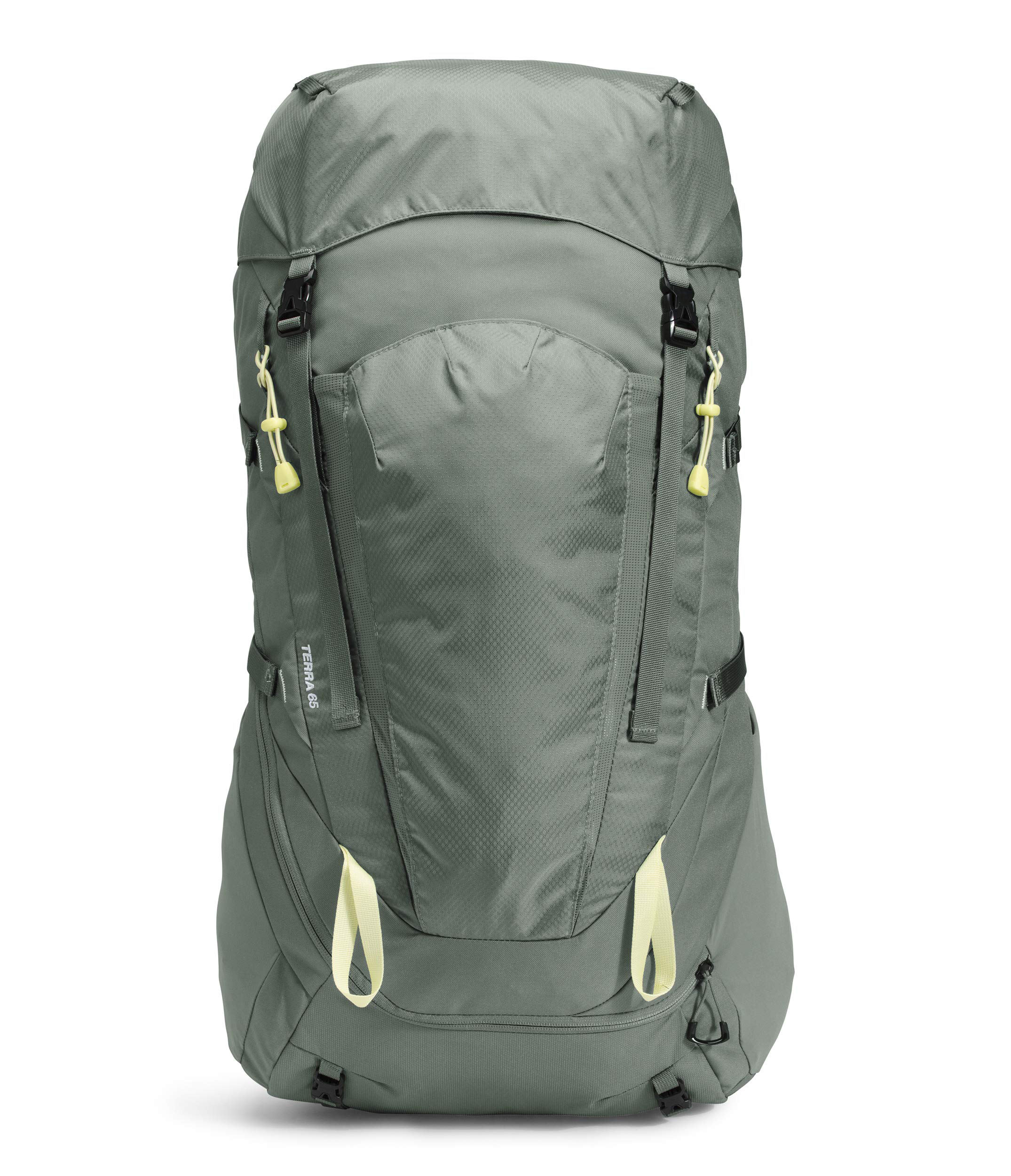 สีเขียวหางจระเข้/สีเหลืองมะนาวอ่อน