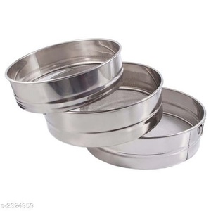 ASTM E11 <span class=keywords><strong>iso3310</strong></span> dia. 200mm 8inch đất xi măng tổng hợp cát kiểm tra lưới đồng thau thử nghiệm sàng - Product Image 2