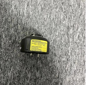 Original Motion PUCK 700 Core Processor Stock - Product Image 3
