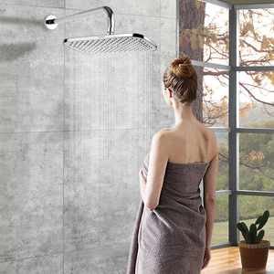 Новая пластиковая насадка для ванной - Product Image 3