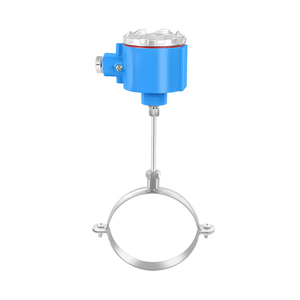 Sensor de Temperatura con Termopar RTD, Sonda de Termopar, Termopares <span class=keywords><strong>TC</strong></span>, Sensor de Temperatura Superficial Pt100, Sensor RTD - Product Image 6