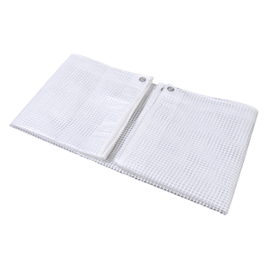 <span class=keywords><strong>PE</strong></span> bạt 100% polyester <span class=keywords><strong>PE</strong></span> vải in PVC Tarpaulin lưới Vinyl biểu ngữ CuộN - Product Image 5
