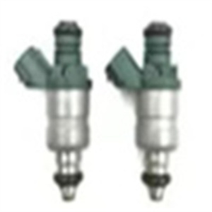 Inyector de combustible para VW OEM 037906031AL 35310-23630 35310-22600 - Product Image 1