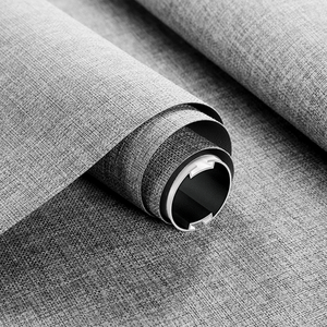 Tùy chỉnh tuya Wifi Alexa ZigBee đôi ngựa vằn bóng râm cơ giới rèm cửa sổ điện Shades trong nhà phòng khách cửa sổ tự động - Product Image 5