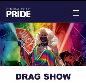 Abanico de Mano Arcoíris Grande para el Desfile del Orgullo Gay de Junio de 2023, para Hombres y Mujeres, Festivales, Clubes, Fiestas y Bailes - Product Image 6