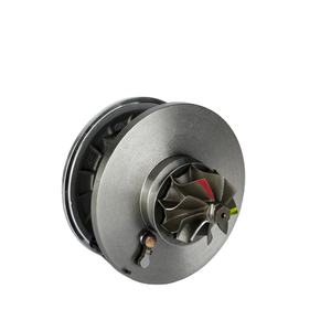 Powertec Turbo 717625 860050 24445061 860055 24443096 860051860047 24442215 Voor Opel Astra G <span class=keywords><strong>2</strong></span> <span class=keywords><strong>2</strong></span> Dti 92kw Y22dtr 2002 2004 - Product Image 1