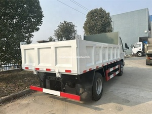 <span class=keywords><strong>Camion</strong></span> à <span class=keywords><strong>benne</strong></span> basculante Isuzu neuf, <span class=keywords><strong>3</strong></span>,<span class=keywords><strong>5</strong></span> <span class=keywords><strong>tonnes</strong></span>, 4 <span class=keywords><strong>tonnes</strong></span>, moteurs diesel pour <span class=keywords><strong>camion</strong></span> à <span class=keywords><strong>benne</strong></span> basculante à vendre - Product Image 5