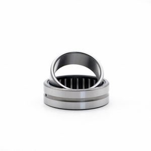 ผู้ผลิตตลับลูกปืนเข็มแบบทางเดียวรูปหกเหลี่ยมด้านนอก รุ่น 1WC0608 - Product Image 5