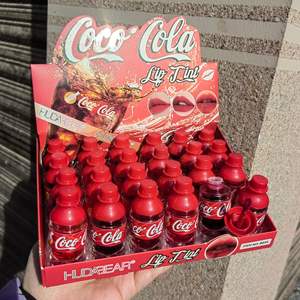 Offres Spéciales 24 Pc <span class=keywords><strong>Cocoo</strong></span> Rouge À Lèvres Eau 6 Couleur Brillant À Lèvres Liquide Emballage Usine En Gros Teinte À Lèvres Maquillage Ensemble - Product Image 5