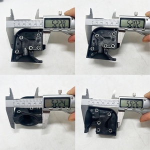 <span class=keywords><strong>barmag</strong></span>专业制造商的备件<span class=keywords><strong>barmag</strong></span>零件纺织机零件 - Product Image 4