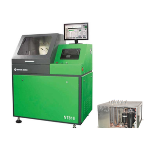 Banc d'essai d'injecteurs <span class=keywords><strong>Common</strong></span> <span class=keywords><strong>Rail</strong></span> haute pression - Product Image 6