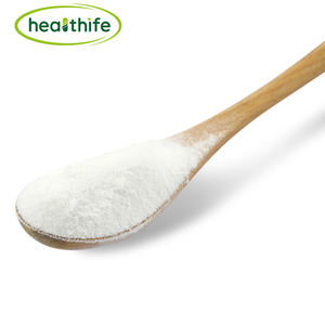 Экстракт корня солодки Healthife, порошок 98% Licochalcone A, экстракт солодки - Product Image 3