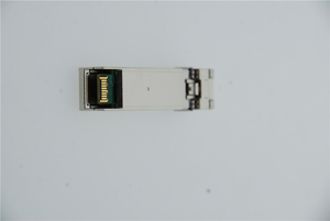 FTLF8532P4BNV 32G SFP+ FTLF8532P4BNV 850 นาโนเมตร โมดูลรับส่งสัญญาณไฟเบอร์แชนแนลแบบมัลติโหมด FTLF8532P4BNV ยี่ห้อ Finisar ใหม่เอี่ยม FTLF8532 - Product Image 2