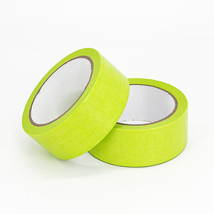 Лента для рисовой бумаги - Product Image 2