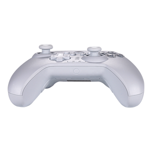 <strong>Double</strong> Hall for Wireless BT Game <strong>Controller</strong> with Dual Motors &amp; RGB Lights for for <strong>PC</strong> Android &amp; Mobile - Product Image 6