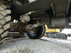 Marque chinoise 7ton xinyuan B75W-9T mini pelle sur pneus pelle d'occasion xinyuan B75W-9 machines de construction B75 à vendre - Product Image 6