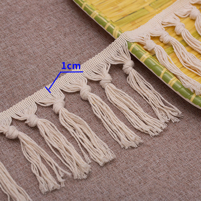 Width 10 cm cotton 54 g