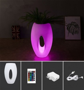 Nổi dẫn nến với Cây Đũa phép điều khiển từ xa - Product Image 2