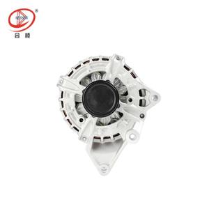 Alternador de coche para Benz 14V 175A W253 GLC200 GLC250 <span class=keywords><strong>4MATIC</strong></span> GLC300 GLC350 <span class=keywords><strong>E</strong></span> A0009069405 generador automático - Product Image 4