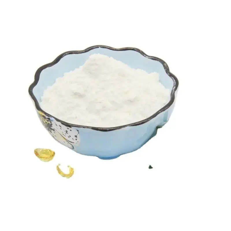 China supplier Faster delivery In Stock Supplier High Quality Hydroxyapatite CAS 1306-06-5 at good price