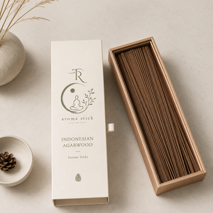 Aceite Esencial Aromático de Lujo al Por Mayor, Lavanda y Vainilla, para Fabricación de Velas, Mezcla Personalizada a Granel, Marca Privada, Directo de Fábrica - Product Image 2