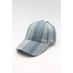 Casquette de baseball 2019057-Gorra - Product Image 6