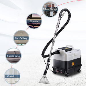 CP-9 Venta Directa <span class=keywords><strong>de</strong></span> Fábrica Máquina Profesional <span class=keywords><strong>de</strong></span> Lavado <span class=keywords><strong>y</strong></span> <span class=keywords><strong>Limpieza</strong></span> <span class=keywords><strong>de</strong></span> <span class=keywords><strong>Alfombras</strong></span> <span class=keywords><strong>y</strong></span> Tapicería Aspiradora para <span class=keywords><strong>Alfombras</strong></span> - Product Image 6