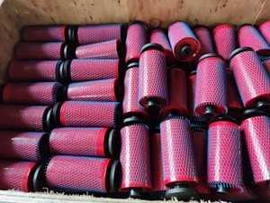 New kim loại hỗ trợ hàn bảng với điều chỉnh chiều cao chân cho hội thảo 3D/2D Bền tiêu chuẩn chân - Product Image 2