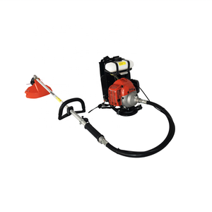<span class=keywords><strong>Pièces</strong></span> <span class=keywords><strong>détachées</strong></span> pour tondeuse à gazon autoportée <span class=keywords><strong>Hilti</strong></span> - Product Image 2