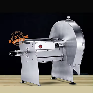 <b>Multifunctional</b> Green Onion <b>Vegetable</b> <b>Vegetable</b> Cutting Machine Fruit <b>Cutter</b> <b>Multifunctional</b> Green Onion <b>Vegetable</b> Veget - Product Image 3