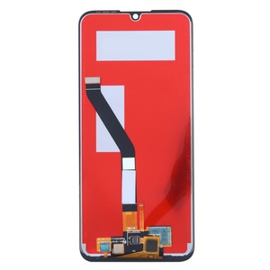 จอแอลซีดีเคลื่อนที่สำหรับ Huawei Y6 2019 LCD ของแท้สำหรับ Huawei Y6 2019 LCD สำหรับ Huawei Y6s 2019จอสำหรับ Huawei Y6 2019 LCD ของแท้ - Product Image 2