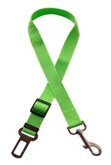 Vert