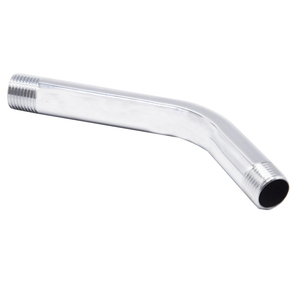 Tùy Chỉnh Ống Uốn Nhôm Độ U Uốn Cong Vòng Ống <span class=keywords><strong>CNC</strong></span> Gia Công Uốn - Product Image 6