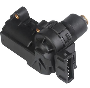 OE 19205Z 19203R 0132008601 Válvula de control de aire en reposo para Citroen Berlingo <span class=keywords><strong>Saxo</strong></span> Peugeot 106 306 Partner-Nueva condición - Product Image 4